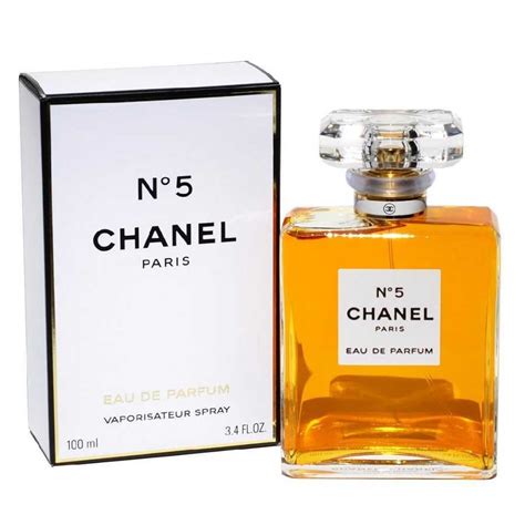 parfüm chanel nr.5|Chanel no 5 perfume usa.